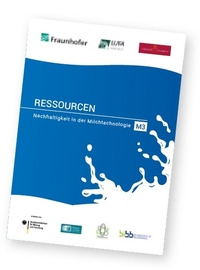 Ressourcen | NaMiTec - © (c)anner.ruhr