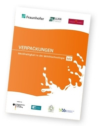 Verpackungen | NaMiTec - © (c)anner.ruhr