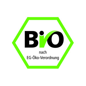 Logo Bio-Siegel - © Bundesanstalt für Landwirtschaft und Ernährung