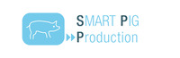 Logo Smart Pig Production - © Dr. Hubert Gerhardy