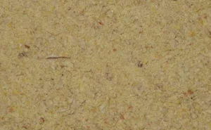 CCM - © Renate Ulken