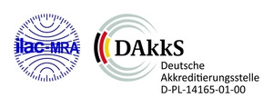 Deutsche Akkreditierungsstelle - © Deutsche Akkreditierungsstelle